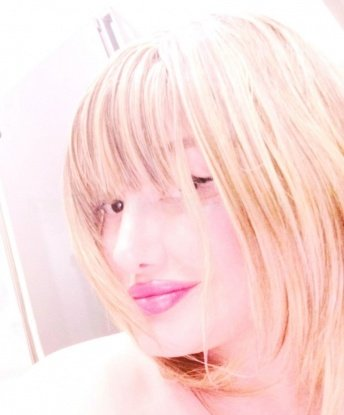 Анкета проститутки Юля - Фото, г. Каневская, 36 лет, №10113