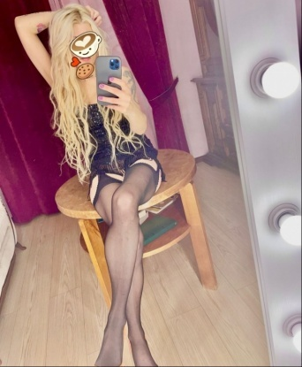 Анкета проститутки Светлана - Фото, г. Каневская, 28 лет, №10395