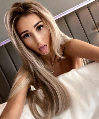 Анкета проститутки Юлия - Фото, г. Каневская, 25 лет, №2939